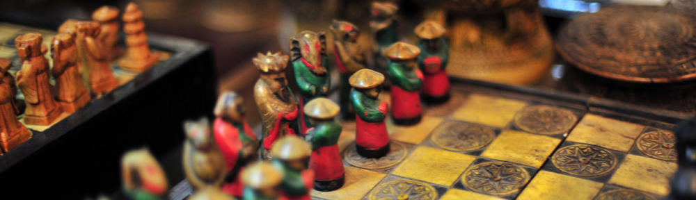 £eith Chooses back-up site. NOT FOR PUBLICATION